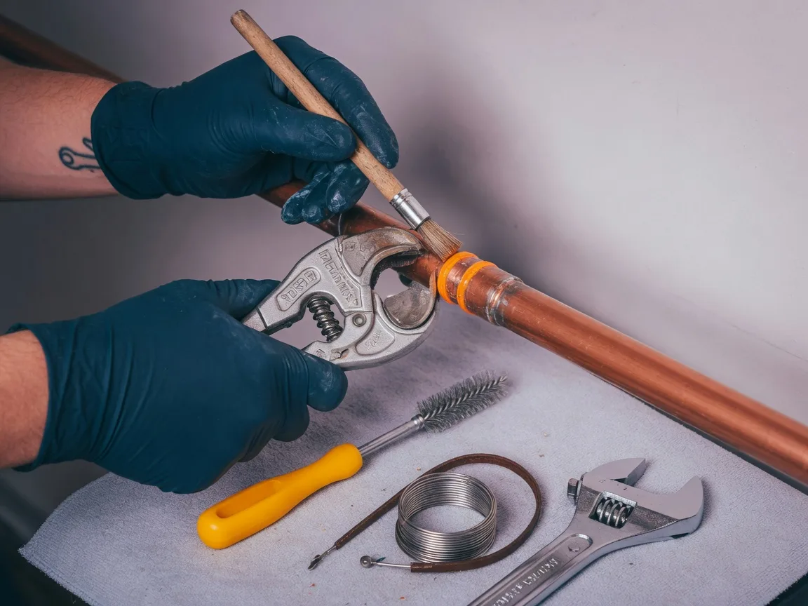 Why choose Sump Pump Repair in Alexander, NC